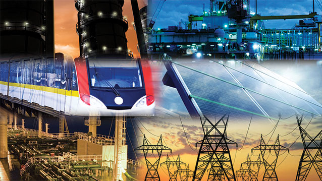 trasfor banner image