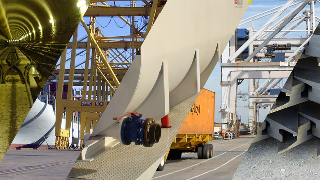 valente banner image